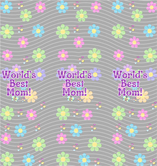 Pen sticker、-F 487